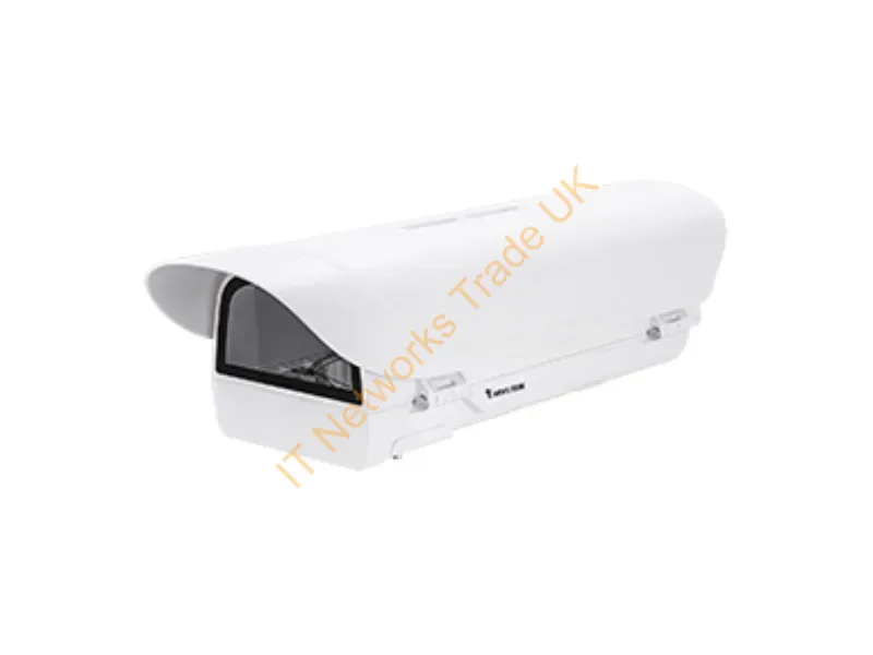 AE-23L - Vivotek Ae-23L Security Camera Accessory Housing