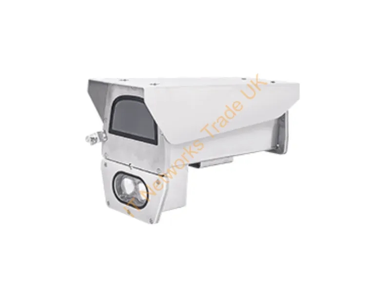 AE-510-I - Vivotek Ae-510-I Security Camera Accessory