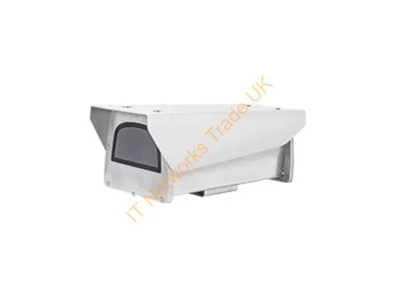 AE-510 - Vivotek Ae-510 Security Camera Accessory