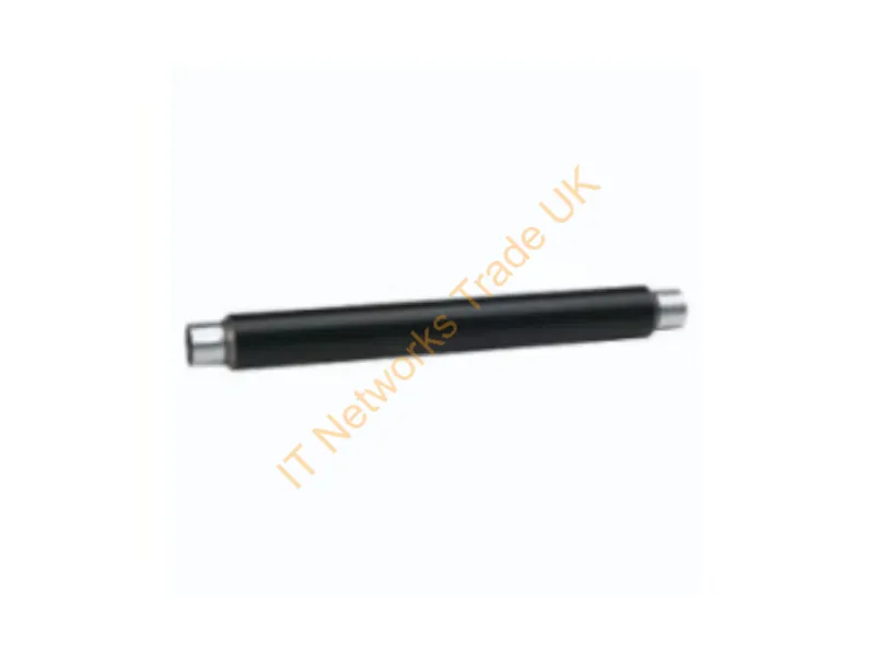 AE011044 - Ricoh AE011044 printer/scanner spare part Roller