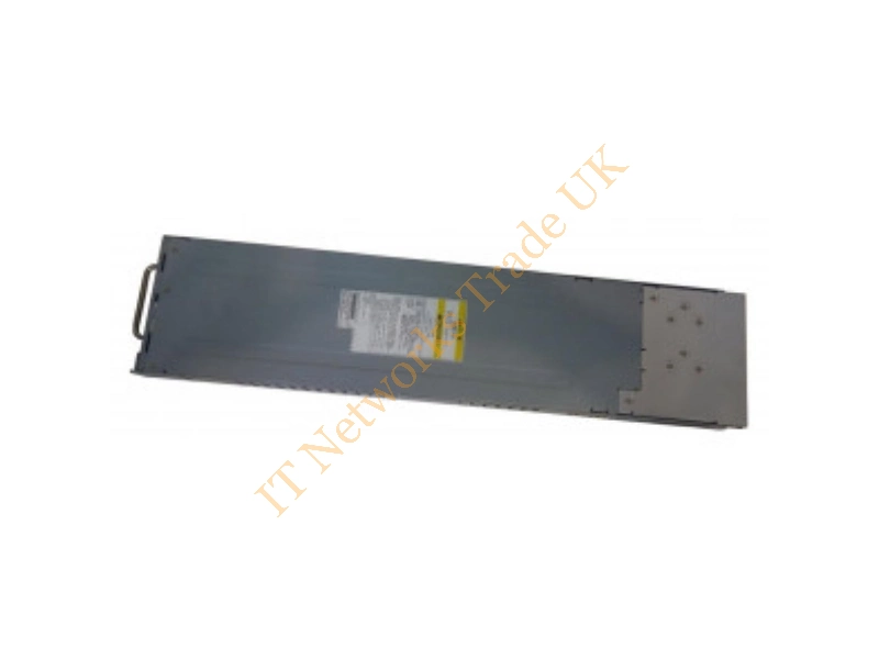 AE028A HP StorageWorks XP12000 Disk Control Frame (DKC-DKU) Battery Batteries Miscellaneous