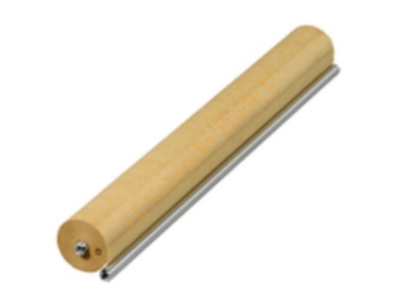 AE045069 - Ricoh AE045069 Multifunctional Roller Accessory