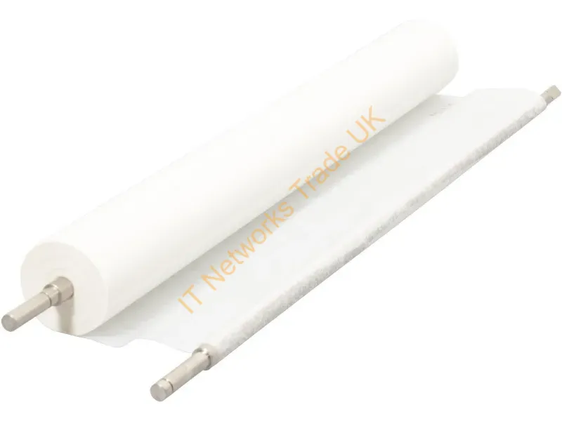 AE045099 - Ricoh AE045099 printer/scanner spare part Fuser cleaning web 1 pc(s)