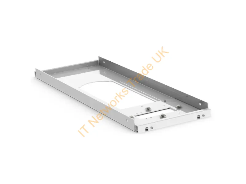 AE060001 - SMS Smart Media Solutions AE060001 projector mount accessory White
