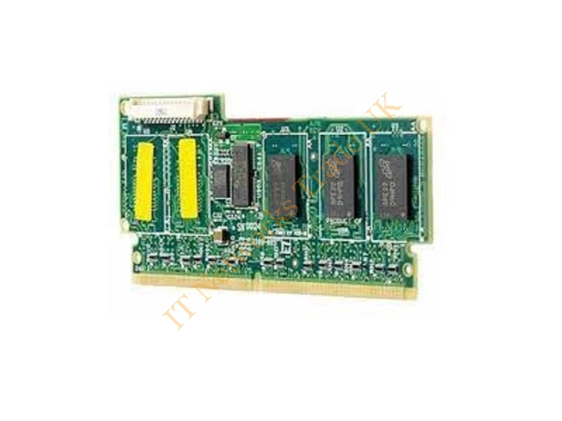 AE152A HP 8GB Cache Memory