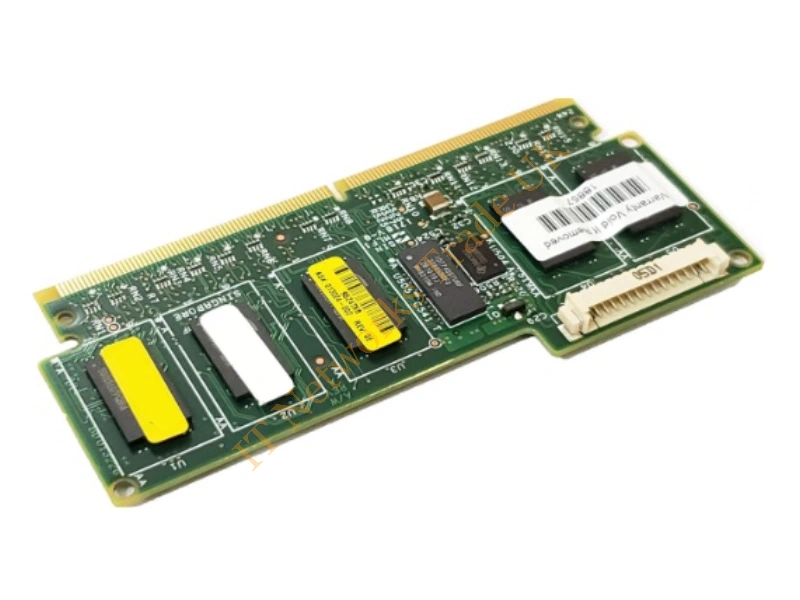 AE156A HP XP24000 2GB Shared Memory Cache Memory