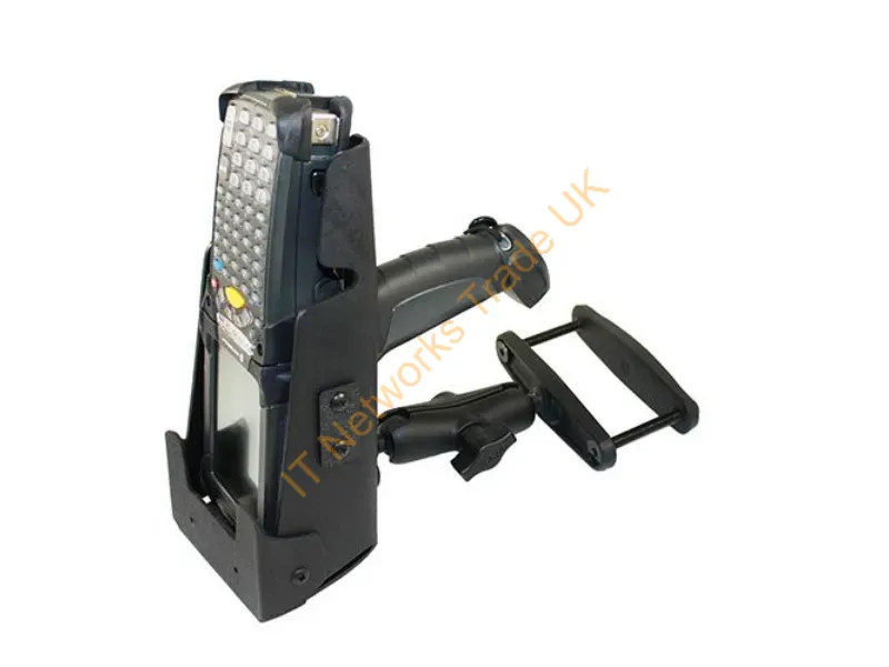 AE2387DW - Agora Edge Ae2387Dw Printer/Scanner Spare Part/Accessory Mount 1 Pc(S)