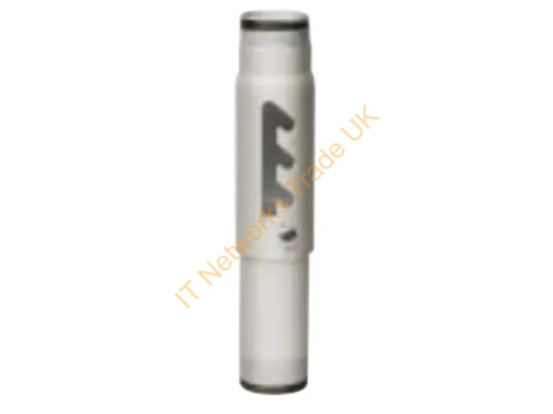AEC0406-W - Peerless Aec0406-W Mounting Kit White Metal