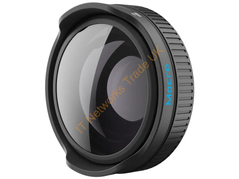 AEWAL-021 - GoPro Macro Lens Mod HERO13