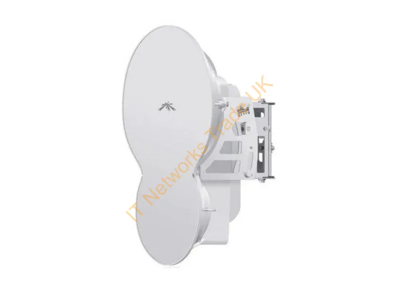 AF-24 - Ubiquiti Networks AF-24 WLAN access point Networking device