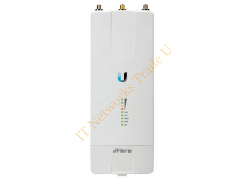AF-2X - Ubiquiti Networks AF-2X 500Mbit/s White WLAN access point Networking device