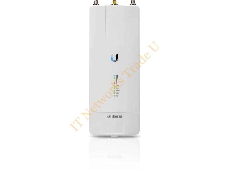 AF-3X - Ubiquiti Networks AF-3X 500Mbit/s White WLAN access point Networking device