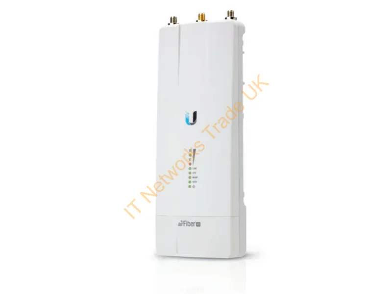 AF-4X-US - Ubiquiti Af-4X White