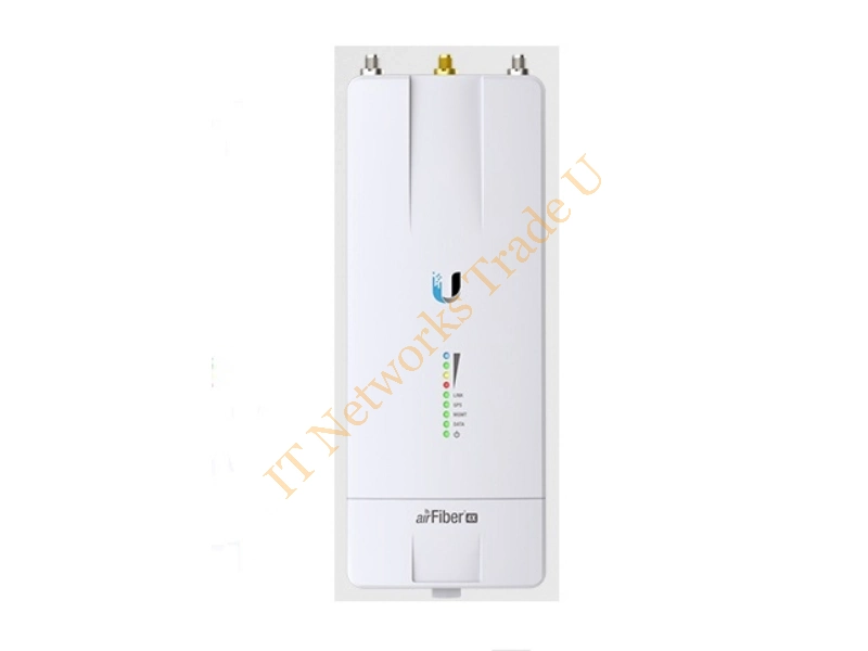 AF-4X - Ubiquiti Networks AF-4X White Bridges