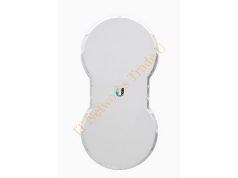 AF-5 - Ubiquiti Networks AF-5 WLAN access point Networking device