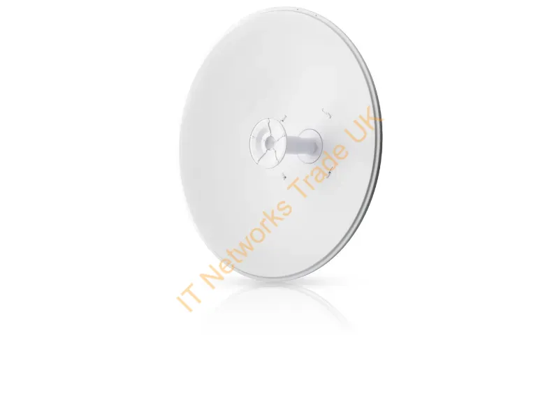 AF-5G30-S45 - Ubiquiti Af-5G30-S45 Network Antenna 30 Dbi