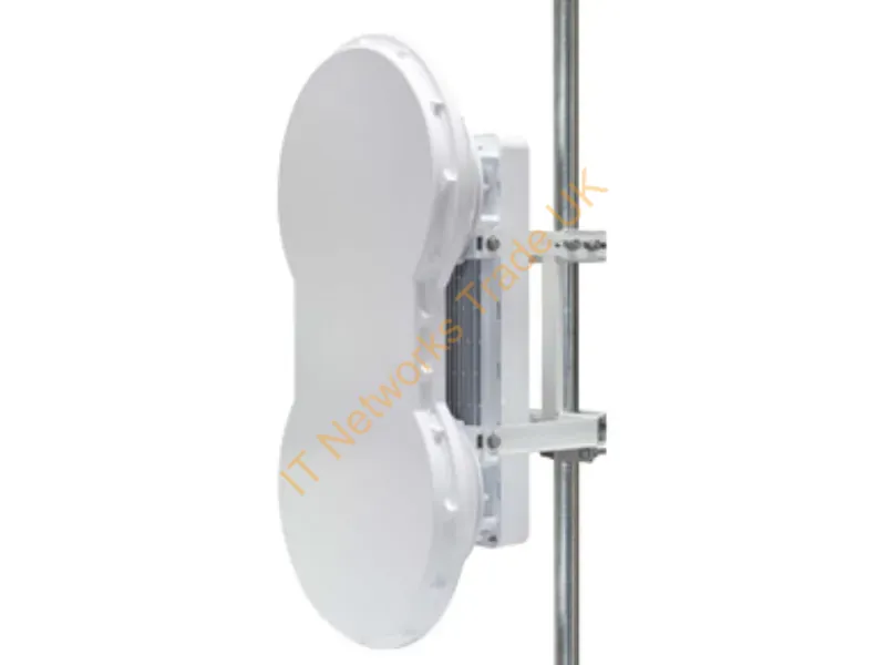 AF-5UUS - Ubiquiti Airfiber5 Network Antenna Sector Antenna 23 Dbi