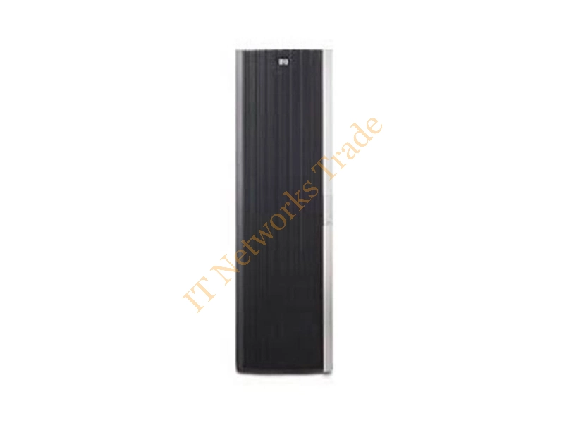 AF009A HP Universal 10642 G2 Server Rack Cabinet Front Door Panel Kit Server Accessory