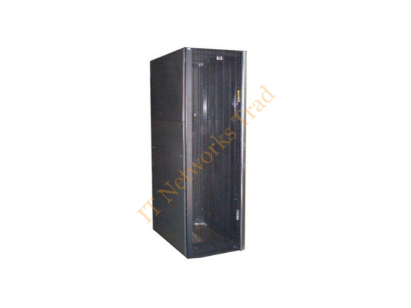 AF013A HP 10636 G2 Crated Universal Rack Server Rack