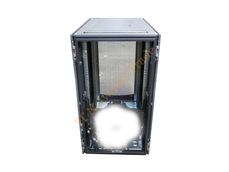 AF021A HP 10622 G2 Universal Rack Cabinet Server Accessory