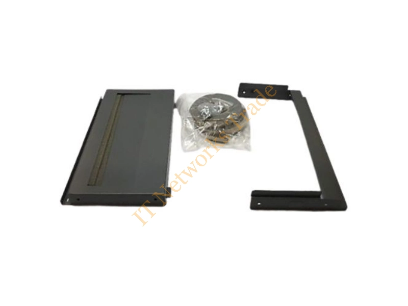 AF028A HP 10642 G2 Exhaust Extension Kit Server Accessory
