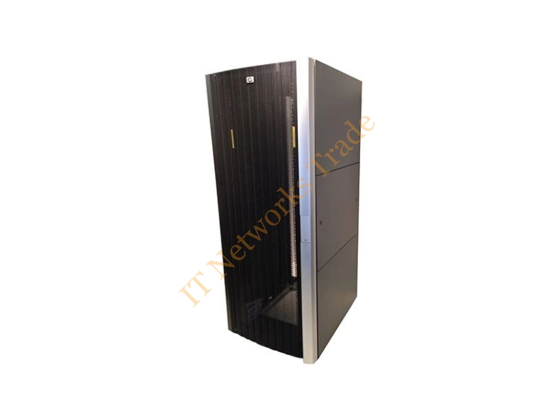 AF041A HP 10842 G2 Pallet Universal Rack Cabinet Server Accessory