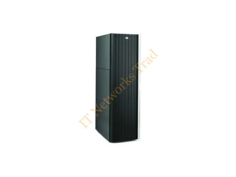 AF044A HP 10647 G2 200mm Extension Shock Rack Server Rack