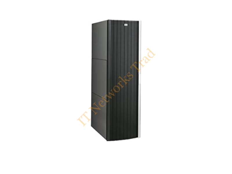 AF045A HP 10647 G2 200mm Extension Pallet Rack Server Rack