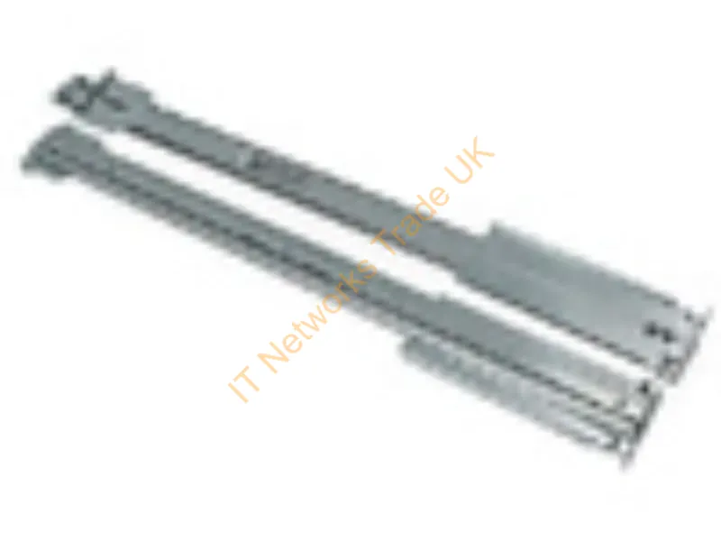 AF048A HP V142 Rack Baying Kit Server Accessory