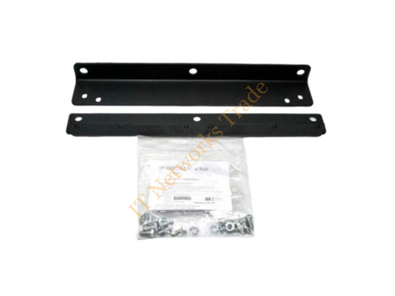 AF075A HP 1200MM CTO Rack Tie Down Kit Server Accessory