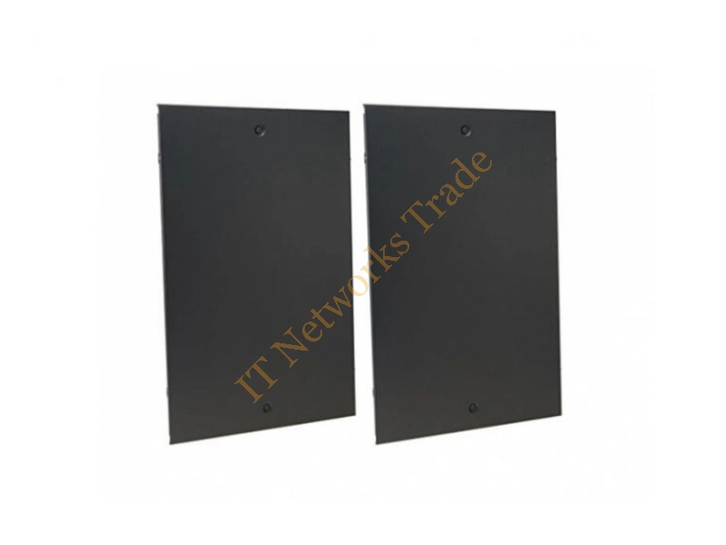 AF093A HP 10642 G2 1200mm Rack Side Panel Kit Server Accessory