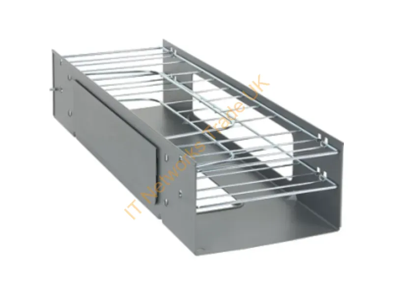 AF099A HP Rack Cable Management Kit Cable Management Arm