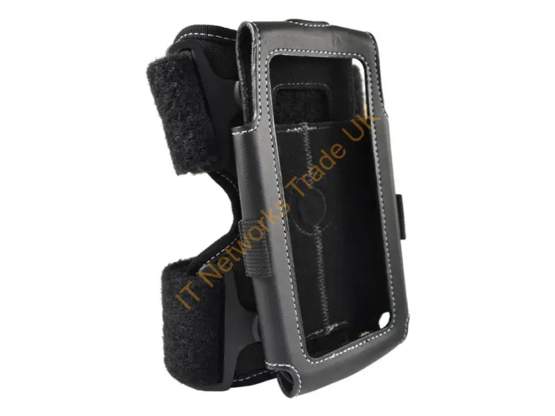 AF2560DW - Agora Edge Af2560Dw Printer/Scanner Spare Part/Accessory Protective Case 1 Pc(S)