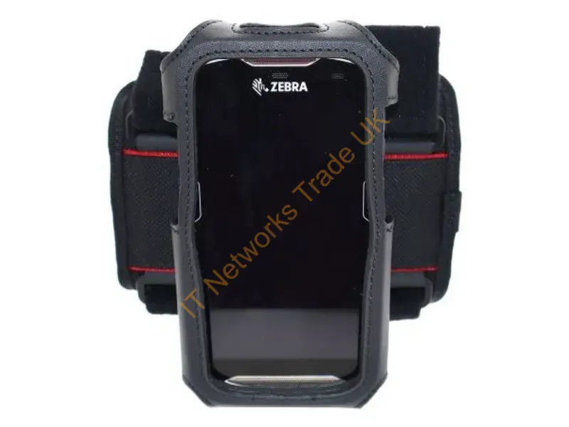 AF2567DW - Agora Edge Af2567Dw Printer/Scanner Spare Part/Accessory Protective Case 1 Pc(S)