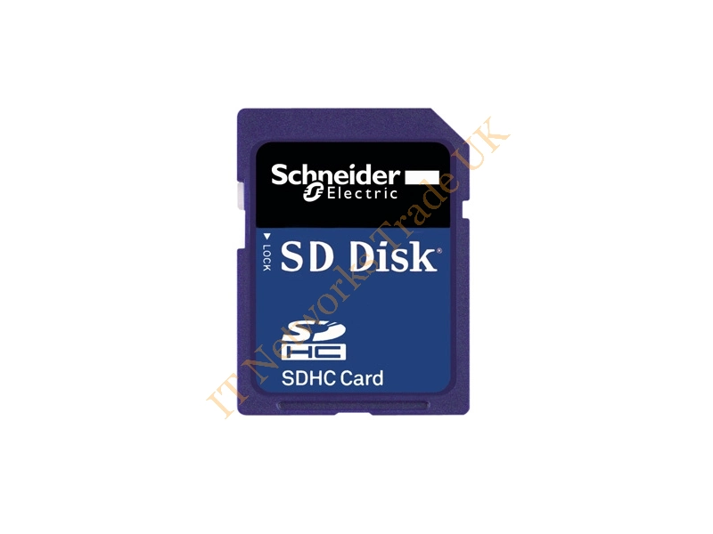 AF256SD ATP 256MB 60x Super Hi-Speed SD Flash Memory Card