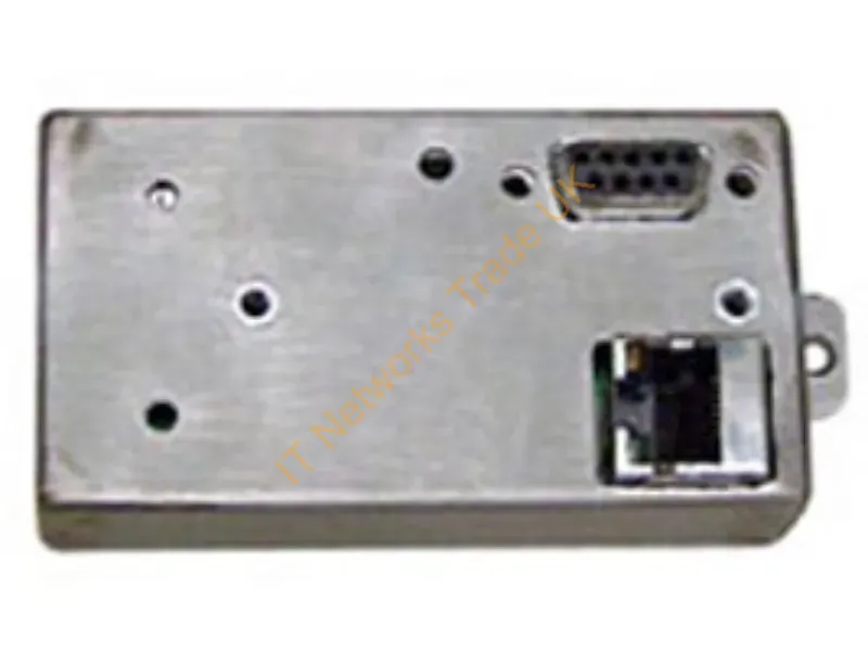 AF400A HP Power Distribution Unit Management Adapter