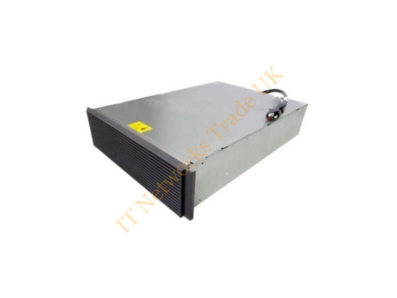 AF415A HP Extended Runtime Module for UPS R3000 UPS Battery