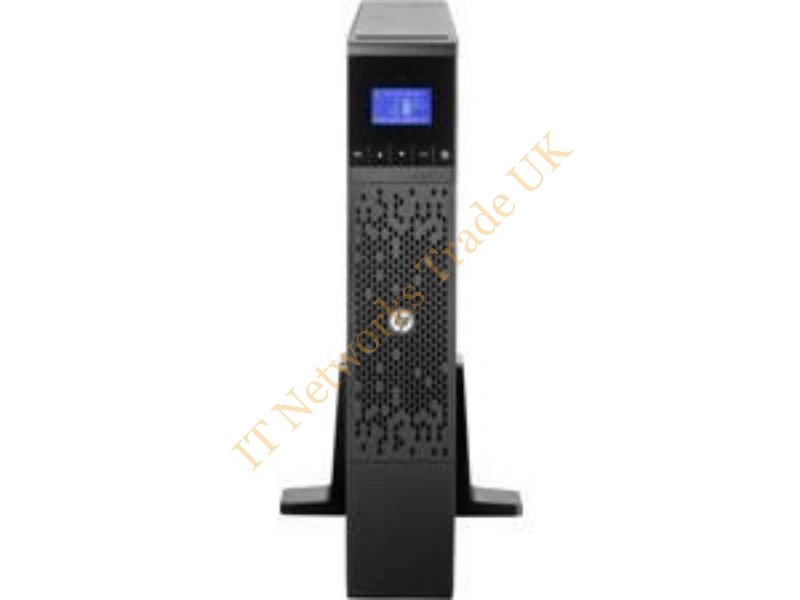 AF426A HP R5500 VA Uninterruptible Power Supply