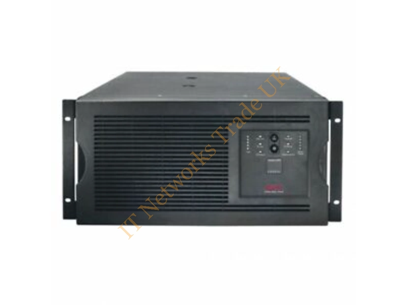 AF437A HP RP12000/3 6U International Uninterruptible Power Supply Module