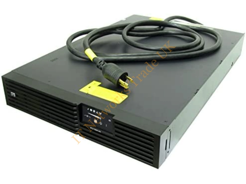 AF453A HP R/T3000 High Voltage NA/JP Uninterruptible Power Supply