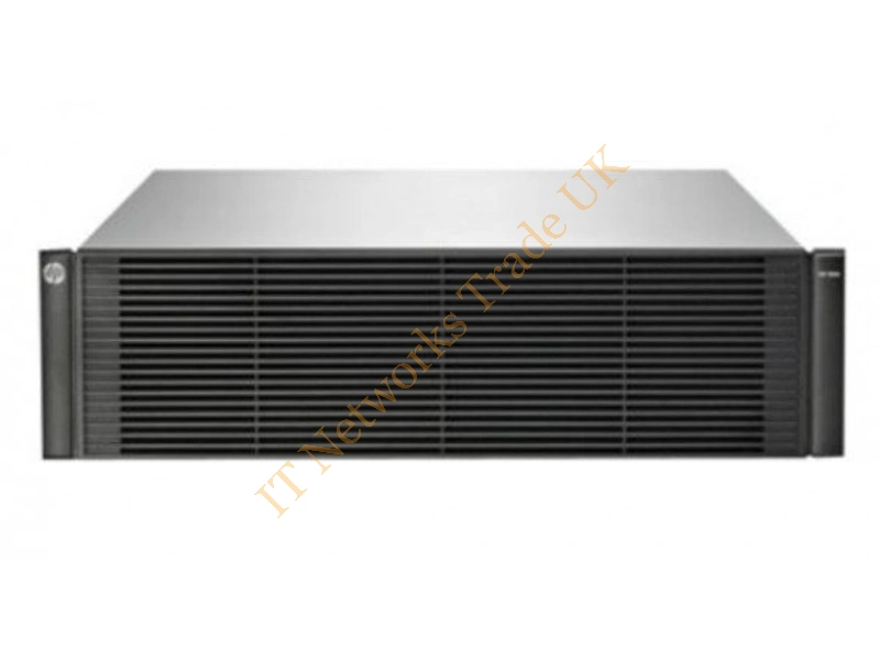 AF460A HP -E R5000 3U L630 High Voltage NA/JP Uninterruptible Power System