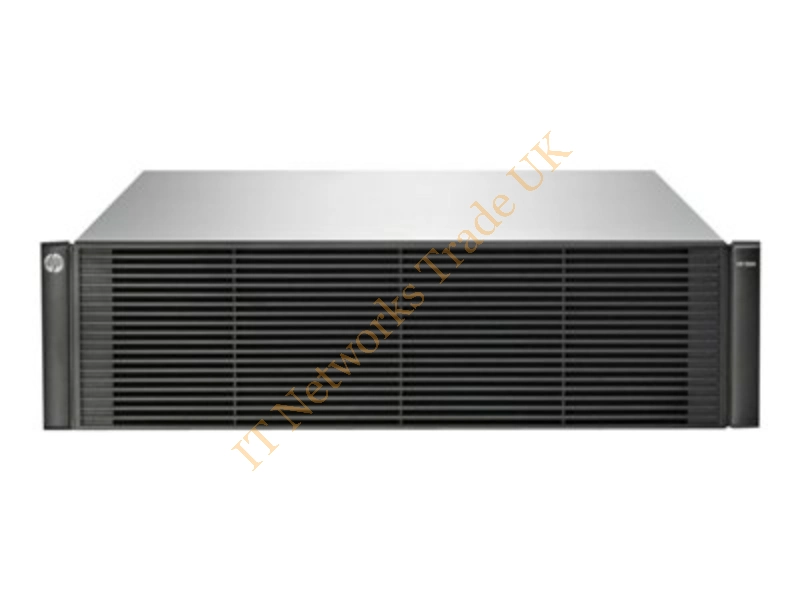 AF462A HP R7000 7.2KW Rack Mountable High Voltage- UPS System