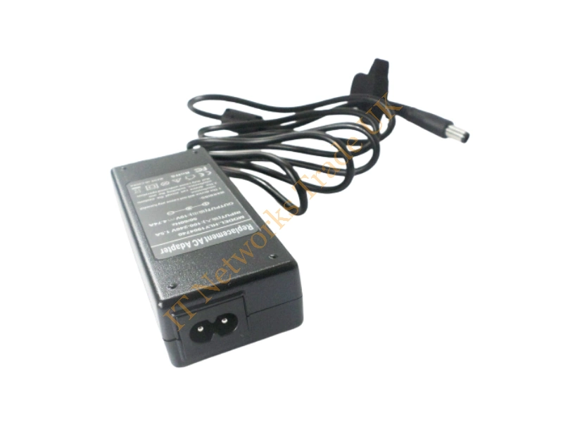 AF4814 HP 90-Watts 4.74A 19V AC Adapter Charger Power Adapter
