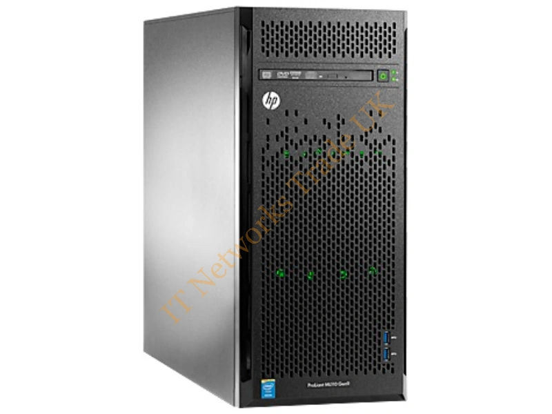 AF486A HP Three Phase 30A 480V DirectFlow- UPS System