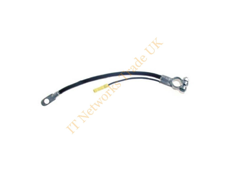 AF497A HP WW Direct Flow Secondary Battery Cable Miscellaneous Cable