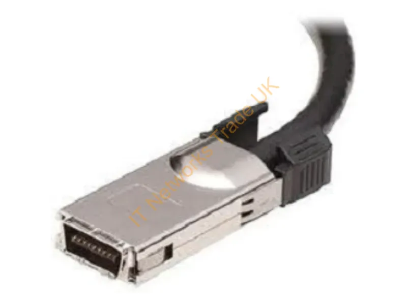 AF605A HP KVM Interface Adapter for BladeSystem c-Class Connector