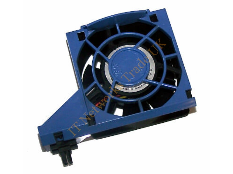 AFB0612EH Dell Processor Fan for PowerEdge 2650 Cooling Fan