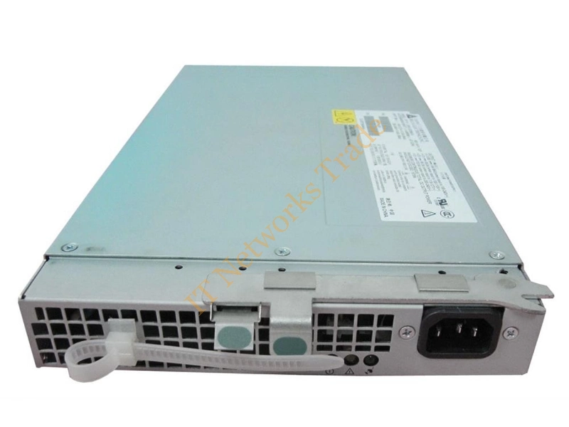 AFC4UPWR Intel 1570-Watts Redundant Power Supply