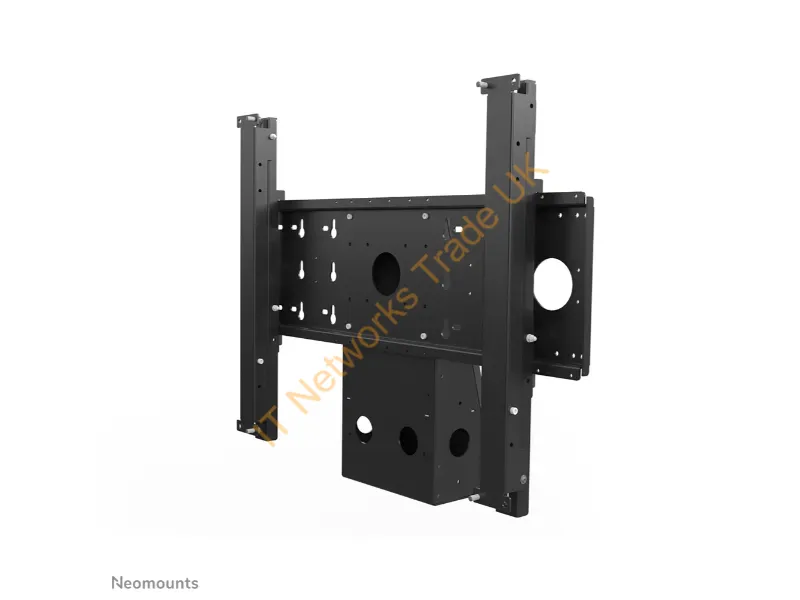 AFL55-800BL1 - Neomounts AFL55-800BL1 Adapter for MS Hub 85"