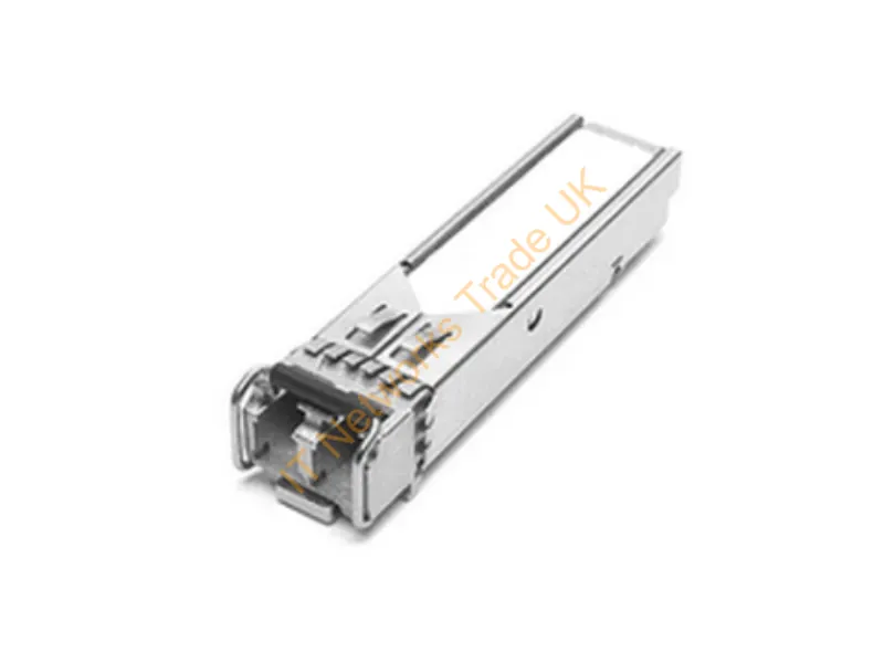 AFM735-SG - Sst Afm735-Sg Network Transceiver Module Fiber Optic 100 Mbit/S Sfp 1310 Nm
